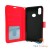    Samsung Galaxy A10S - Book Style Wallet Case With Strap